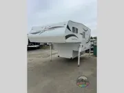 used Travel Trailers Westland RV Travelaire for sale, in Spruce Grove, AB Thumbnail 2