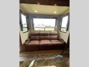 used Travel Trailers Keystone RV Impact for sale, in Spruce Grove, AB Thumbnail 18