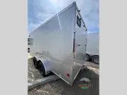 used Travel Trailers American Hauler Arrow for sale, in Spruce Grove, AB Thumbnail 3