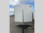 used Travel Trailers American Hauler Arrow for sale, in Spruce Grove, AB Thumbnail 1