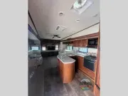 used Travel Trailers Kz Durango 2500 for sale, in Spruce Grove, AB Thumbnail 10