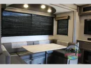 used Travel Trailers CrossRoads RV Volante for sale, in Spruce Grove, AB Thumbnail 15