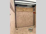 used Travel Trailers American Hauler Nighthawk for sale, in Spruce Grove, AB Thumbnail 9