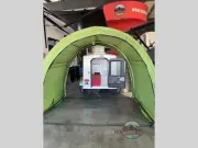 used Travel Trailers Other Helio for sale, in Spruce Grove, AB Thumbnail 4
