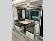 used Travel Trailers East To West Longitude for sale, in Spruce Grove, AB Thumbnail 12