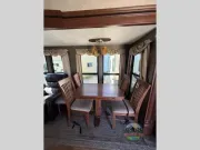 used Travel Trailers Yellowstone RV Sedona for sale, in Spruce Grove, AB Thumbnail 14