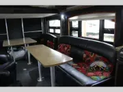 used Travel Trailers Lance Toy Hauler for sale, in Spruce Grove, AB Thumbnail 15