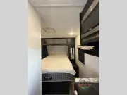 used Travel Trailers Coachmen Freedom Express Select for sale, in Spruce Grove, AB Thumbnail 18