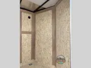 used Travel Trailers American Hauler Arrow for sale, in Spruce Grove, AB Thumbnail 7