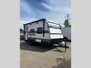 used Travel Trailers Gulf Stream Ameri-Lite Super Lite for sale, in Spruce Grove, AB Thumbnail 5