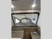 used Travel Trailers Gulf Stream Ameri-Lite Super Lite for sale, in Spruce Grove, AB Thumbnail 21