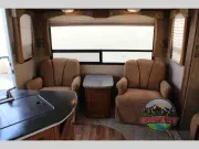used Travel Trailers Heartland RV Caliber for sale, in Spruce Grove, AB Thumbnail 9