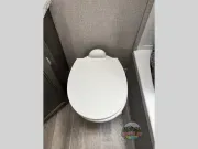 used Travel Trailers Jayco Jay Flight SLX Western Edition for sale, in Spruce Grove, AB Thumbnail 18