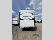 used Travel Trailers Keystone RV Impact for sale, in Spruce Grove, AB Thumbnail 5