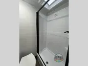 used Travel Trailers East To West Silver Lake for sale, in Spruce Grove, AB Thumbnail 21