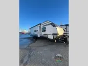 used Travel Trailers East To West Silver Lake for sale, in Spruce Grove, AB Thumbnail 7