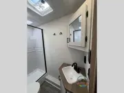 used Travel Trailers East To West Longitude for sale, in Spruce Grove, AB Thumbnail 19