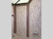 used Travel Trailers American Hauler Nighthawk for sale, in Spruce Grove, AB Thumbnail 8
