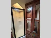 used Travel Trailers Forest River Surveyor Sport for sale, in Spruce Grove, AB Thumbnail 18