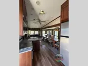 used Travel Trailers Yellowstone RV Sedona for sale, in Spruce Grove, AB Thumbnail 10