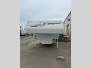 used Travel Trailers Westland RV Travelaire for sale, in Spruce Grove, AB Thumbnail 1