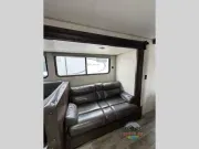 used Travel Trailers Forest River Cherokee Grey Wolf for sale, in Spruce Grove, AB Thumbnail 20