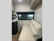 used Travel Trailers East To West Silver Lake for sale, in Spruce Grove, AB Thumbnail 8