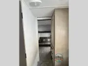 used Travel Trailers Forest River EVO Lite for sale, in Spruce Grove, AB Thumbnail 25