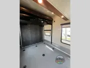 used Travel Trailers Keystone RV Impact for sale, in Spruce Grove, AB Thumbnail 24