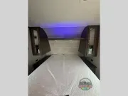 used Travel Trailers Jayco Jay Flight SLX Western Edition for sale, in Spruce Grove, AB Thumbnail 22