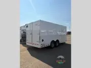 used Travel Trailers American Hauler NIGHT HAWK for sale, in Spruce Grove, AB Thumbnail 5