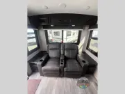 used Travel Trailers Jayco White Hawk for sale, in Spruce Grove, AB Thumbnail 9