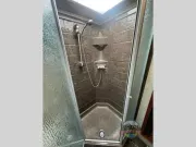 used Travel Trailers Keystone RV Impact for sale, in Spruce Grove, AB Thumbnail 34