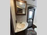 used Travel Trailers Keystone RV Cougar X-Lite for sale, in Spruce Grove, AB Thumbnail 24