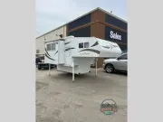 used Travel Trailers Westland RV Travelaire for sale, in Spruce Grove, AB Thumbnail 6
