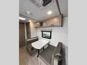 used Travel Trailers Gulf Stream Ameri-Lite Super Lite for sale, in Spruce Grove, AB Thumbnail 17