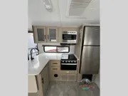 used Travel Trailers Forest River EVO Lite for sale, in Spruce Grove, AB Thumbnail 13