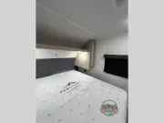 used Travel Trailers East To West Silver Lake for sale, in Spruce Grove, AB Thumbnail 27