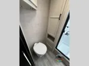 used Travel Trailers Jayco White Hawk for sale, in Spruce Grove, AB Thumbnail 21
