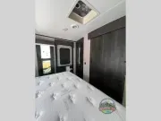 used Travel Trailers Jayco White Hawk for sale, in Spruce Grove, AB Thumbnail 26