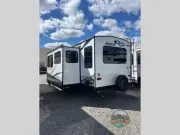 used Travel Trailers Jayco White Hawk for sale, in Spruce Grove, AB Thumbnail 4
