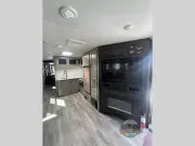 used Travel Trailers Jayco White Hawk for sale, in Spruce Grove, AB Thumbnail 12