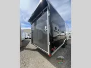 used Travel Trailers American Hauler Sport Hawk for sale, in Spruce Grove, AB Thumbnail 5