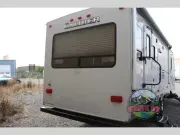 used Travel Trailers Heartland RV Caliber for sale, in Spruce Grove, AB Thumbnail 5