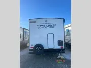 used Travel Trailers East To West Longitude for sale, in Spruce Grove, AB Thumbnail 5