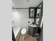 used Travel Trailers Keystone RV Bullet Crossfire for sale, in Spruce Grove, AB Thumbnail 15