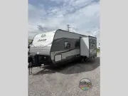 used Travel Trailers Jayco Jay Flight SLX Western Edition for sale, in Spruce Grove, AB Thumbnail 1