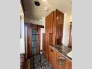 used Travel Trailers Keystone RV Impact for sale, in Spruce Grove, AB Thumbnail 20