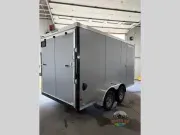used Travel Trailers American Hauler Night Hawk for sale, in Spruce Grove, AB Thumbnail 3