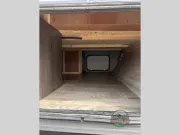 used Travel Trailers Jayco Jay Flight SLX Western Edition for sale, in Spruce Grove, AB Thumbnail 7